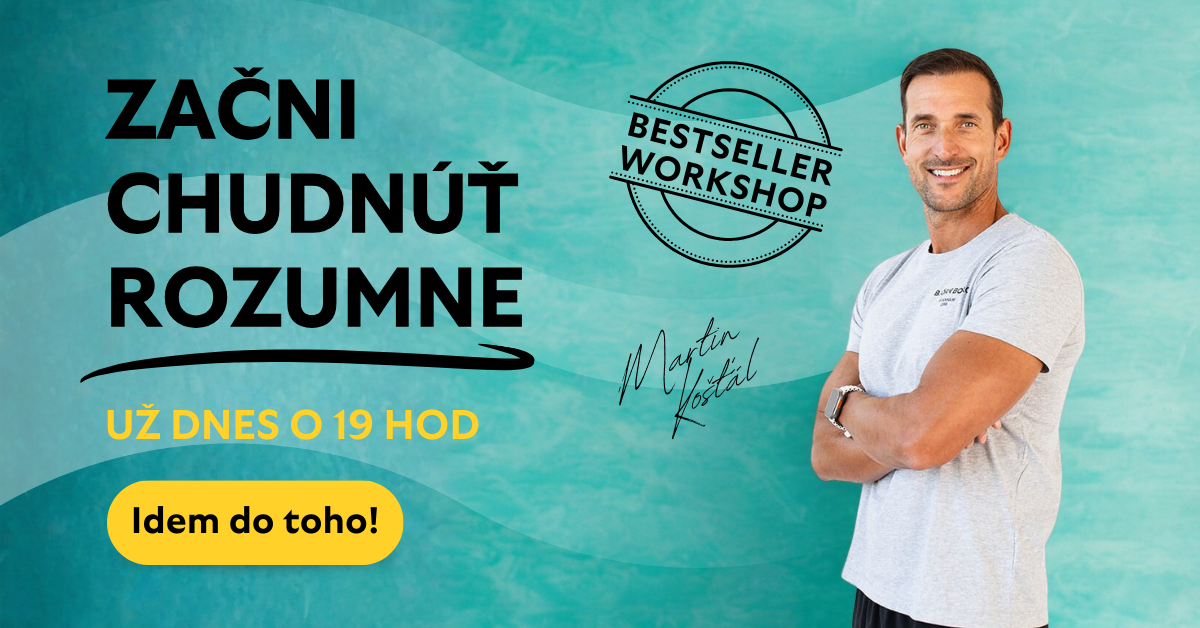 Nakopavačka s MK - CZ - 1200x1200 (1200 x 628 px) (10)